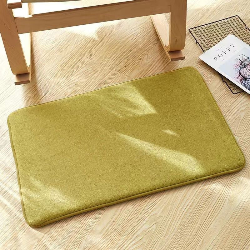 Soft Comfort Floor Mat for Kitchens and Bathrooms - product view 10