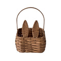 Rabbit Ear Woven Basket – product image 5