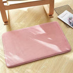 Soft Comfort Floor Mat for Kitchens and Bathrooms - product view 9