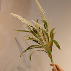 Artificial Foliage and Seed Spray – product image 7