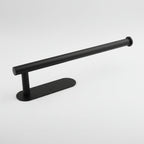 Under-Cabinet Kitchen Roll Holder, Stainless Steel — product view 10