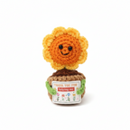 Plush Toys Cute Plush Characters Stuffed Toys Imaginative Play
