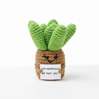 Plush Toys Cute Plush Characters Stuffed Toys Imaginative Play