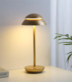 Rechargeable Table Lamp