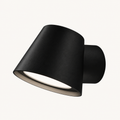 Rechargeable LED Wall Light Modern Indoor Apliques