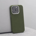 Textured iPhone Case with MagSafe Compatibility — product view 1