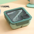 Lunch Box