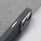 Textured iPhone Case with MagSafe Compatibility — product view 5