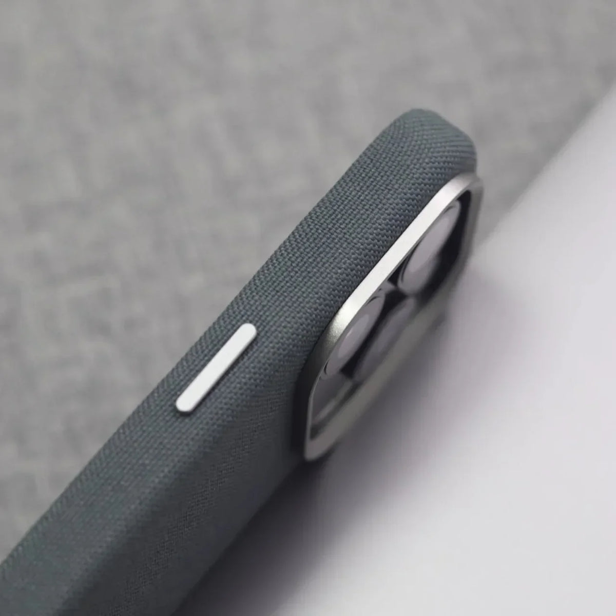 Textured iPhone Case with MagSafe Compatibility — product view 5