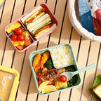 Lunch Box