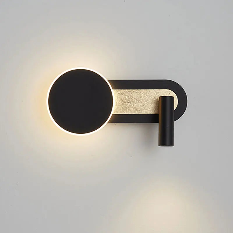 Wall Light