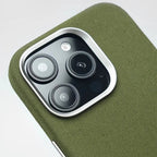 Textured iPhone Case with MagSafe Compatibility — product view 3