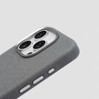 Textured iPhone Case with MagSafe Compatibility — product view 4