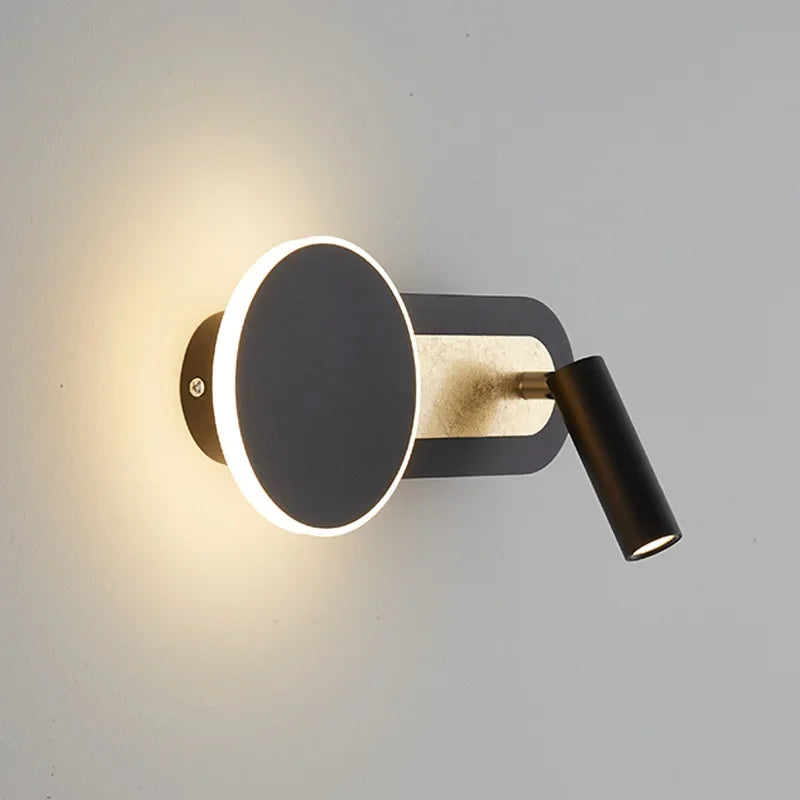 Wall Light