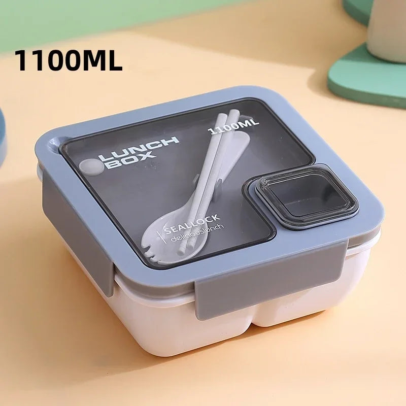 Lunch Box