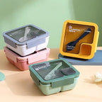 Lunch Box