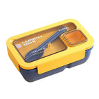 Lunch Box