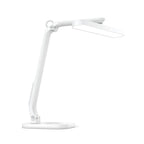 Folding USB LED Desk Lamp