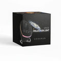 Space Projection Light Galaxy Star Night Light Room Projector