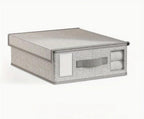 Foldable Bedding Storage Organiser – image 10