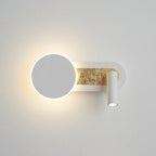 Wall Light