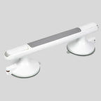Suction Shower Grab Bar — product view 7
