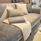 Waterproof Non-Slip Sofa Cover, Washable Furniture Protector — product view 9