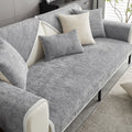 Waterproof Non-Slip Sofa Cover, Washable Furniture Protector — product view 1