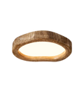 Le Bois Ceiling Light