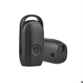 Handheld Ultrasonic Dog Training Device, Battery Powered — product view 1