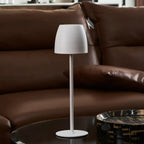 Cordless Rechargeable Table Lamp with Touch Dimming — product view 6