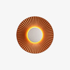 SunRay Wall Lamp