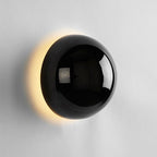 Bauhaus Eclipse Wall Lamp