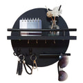Eco-Friendly Wall Organiser