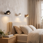 Cordless Wall Lamp — product view 7
