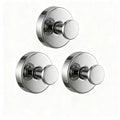 Stainless Steel Suction Cup Hooks – product image 4