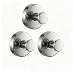 Stainless Steel Suction Cup Hooks – product image 4