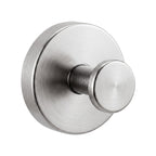 Stainless Steel Suction Cup Hooks – product image 3