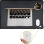 Conductive Grounding Mat, Carbon Fibre and PU — product view 4