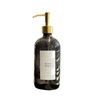 Pump Soap Dispenser, 250 or 500 mL – product image 7