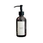 Pump Soap Dispenser, 250 or 500 mL – product image 8