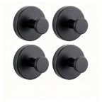 Stainless Steel Suction Cup Hooks – product image 5