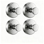 Stainless Steel Suction Cup Hooks – product image 6