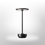 LED Lamp Table Rechargeable Adjustable