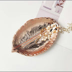 Glossy Ceramic Decorative Storage Box