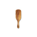 Solid Acacia Wood Cooking Spatula