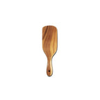 Solid Acacia Wood Cooking Spatula
