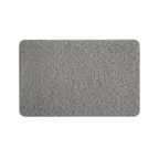 Quick Dry Bath Mat with Non-Slip Surface