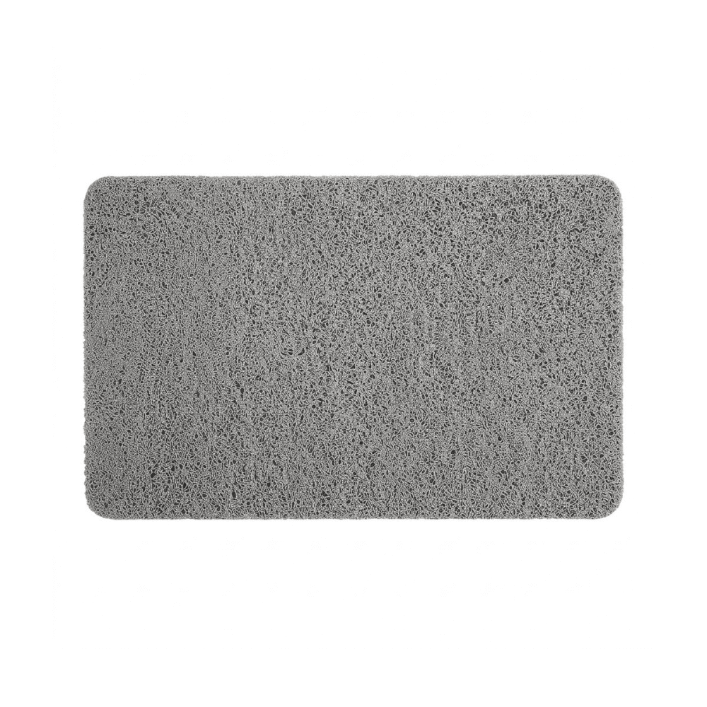 Quick Dry Bath Mat with Non-Slip Surface