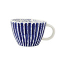 Glazed Ceramic Coffee Cup, 300 ml